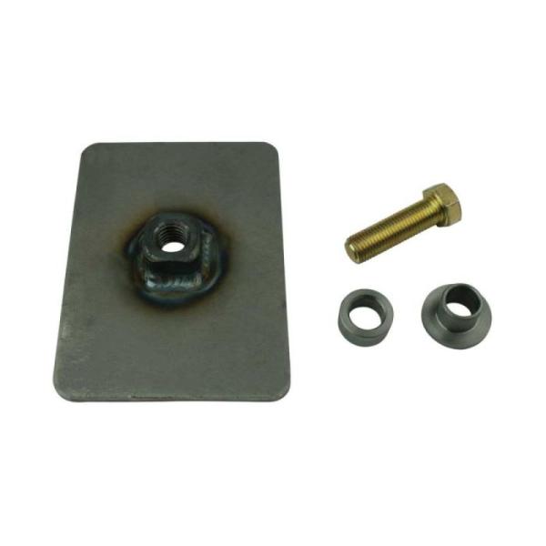 Moroso C4911