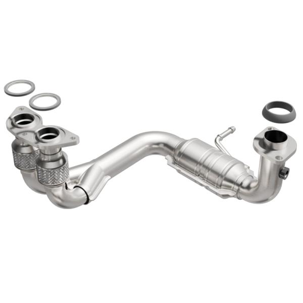 Magnaflow 51140