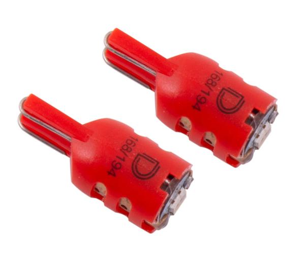 Diode Dynamics DD0337P