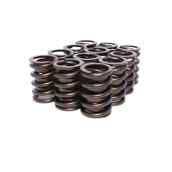 COMP Cams 926-12