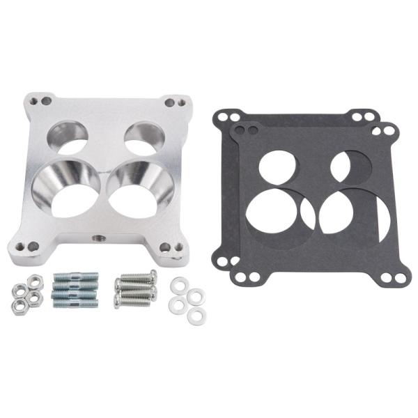 Edelbrock 2696