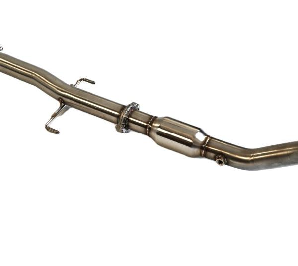 Invidia HS22TGCFPCEA3L
