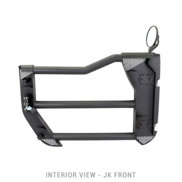 Go Rhino 572501