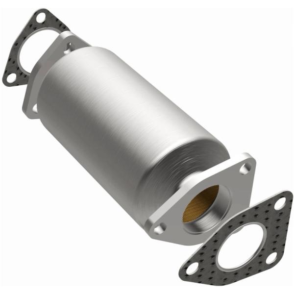 Magnaflow 22633