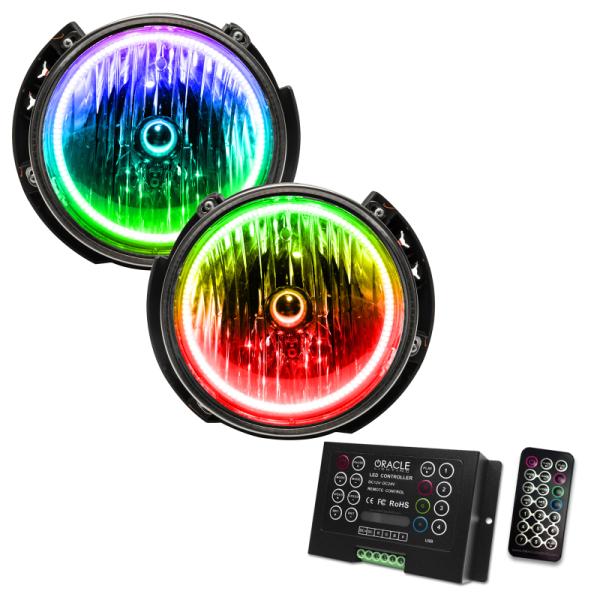ORACLE Lighting 7079-333