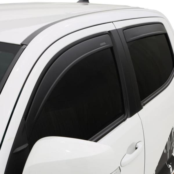 Husky Liners 2857012
