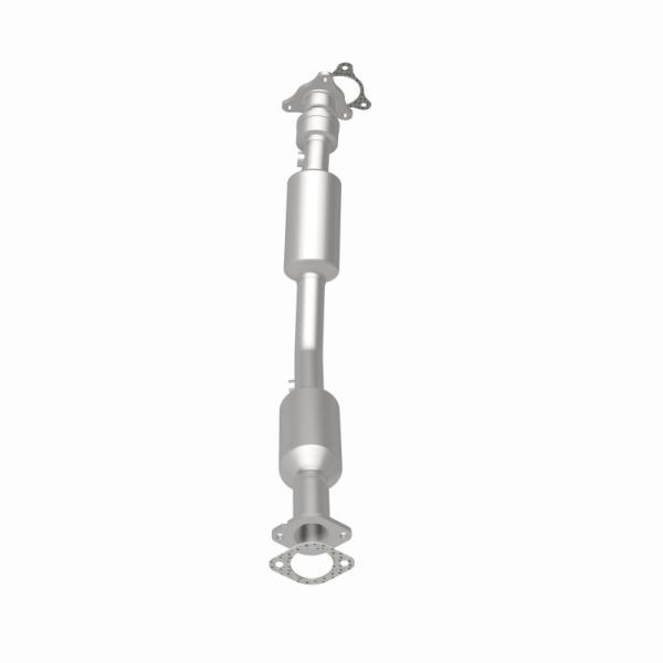 MAG Converter Direct Fit Magnaflow 5411197