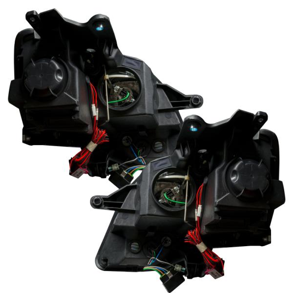 ORACLE Lighting 7732-007