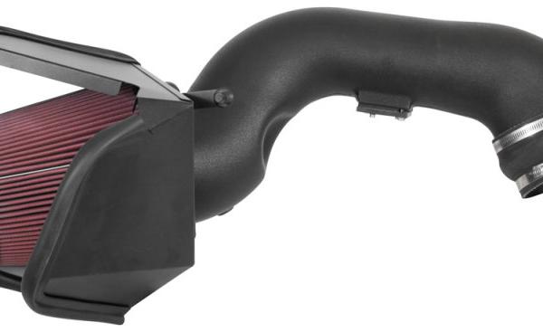 K&N Engineering 57-2597
