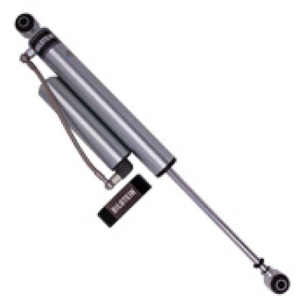 Bilstein 25-311297