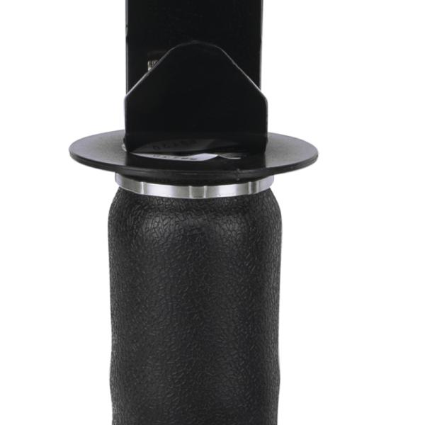 ALF RideCntrl Air Spring Kits Air Lift 59503