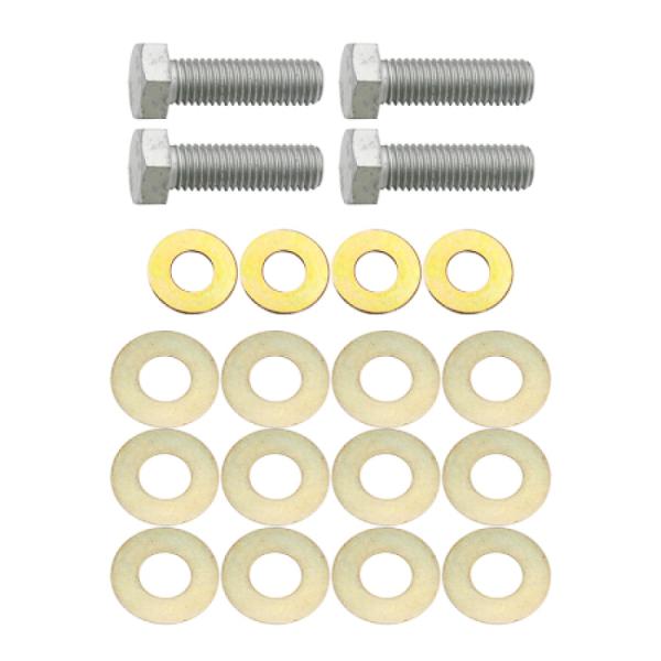 WIL Bolt Kit Wilwood 230-9798