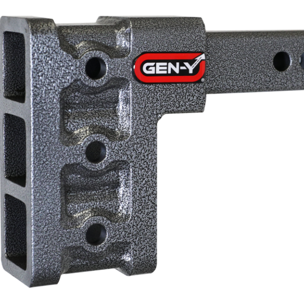 GEN-Y Hitch GH-303