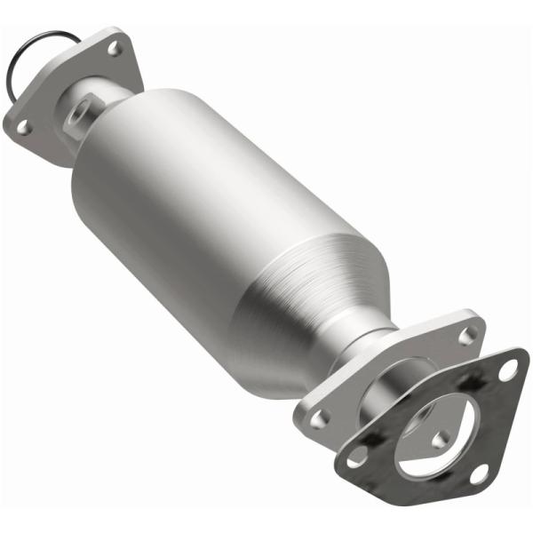 Magnaflow 4481604