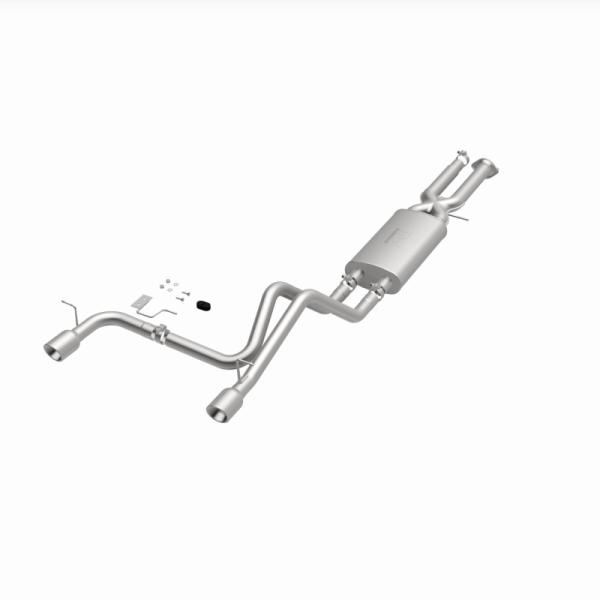 Magnaflow 16673