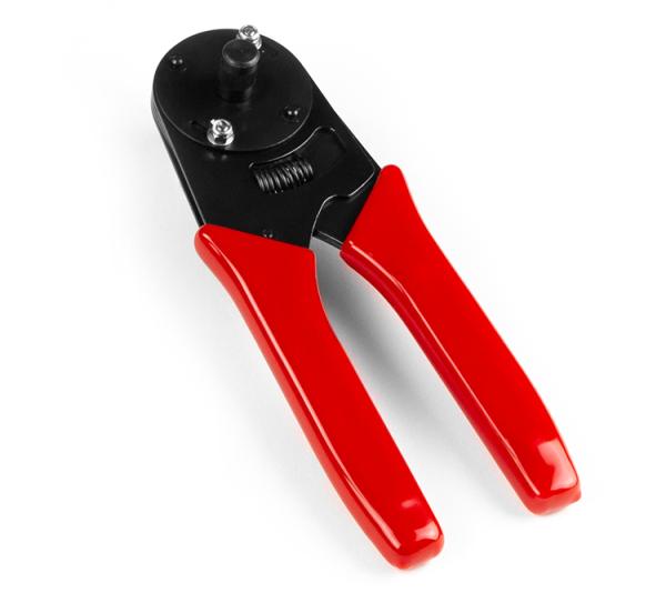 Haltech HT-070309