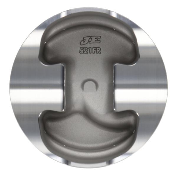 JE Pistons 170692