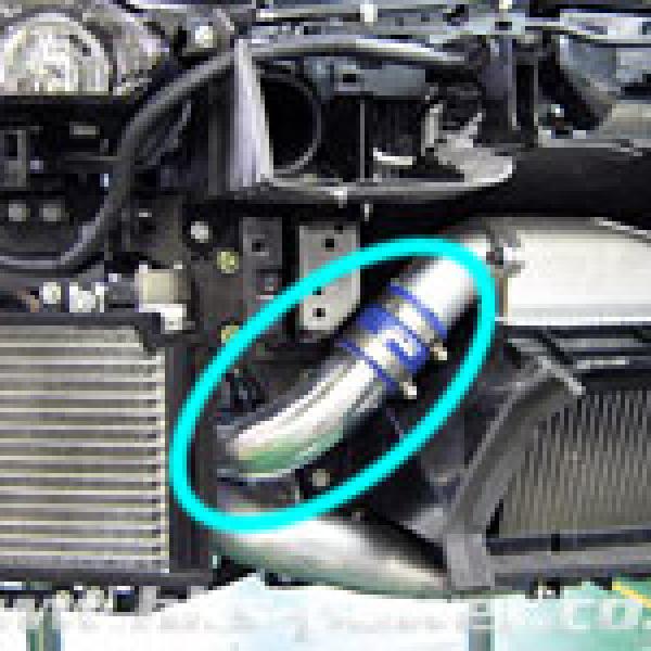 HKS 13002-AN004