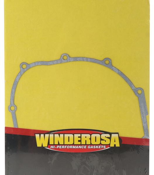 Vertex Pistons 332049