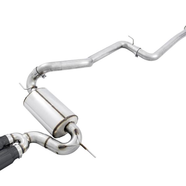 AWE Tuning 3020-33040