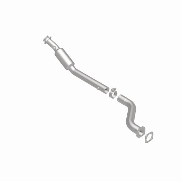 Magnaflow 4561033