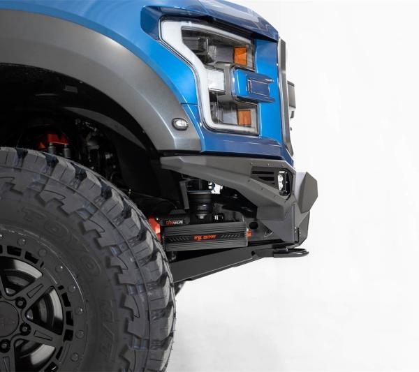 Addictive Desert Designs F110014110103