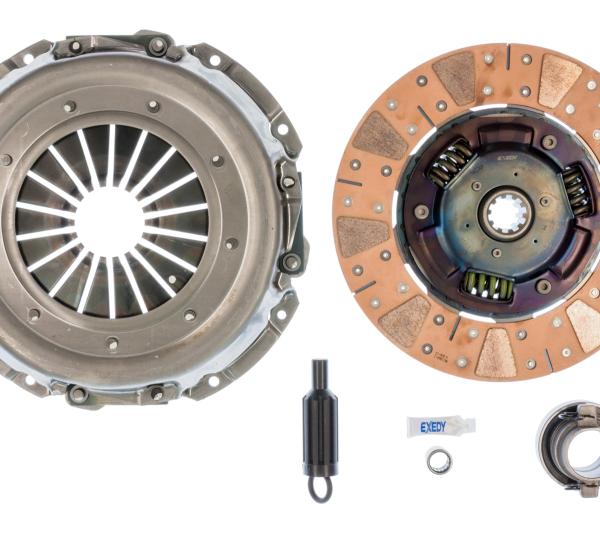 Exedy 05954XHD