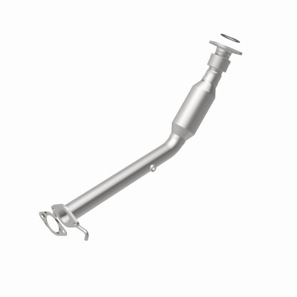 MAG Converter Direct Fit Magnaflow 4561195