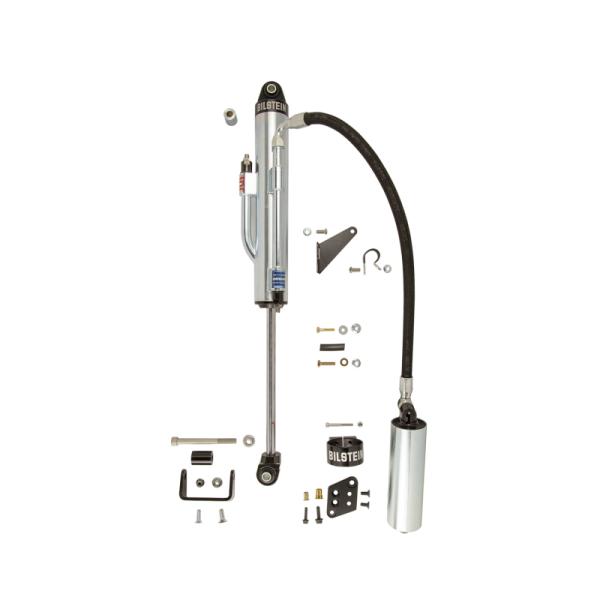 Bilstein 25-287813