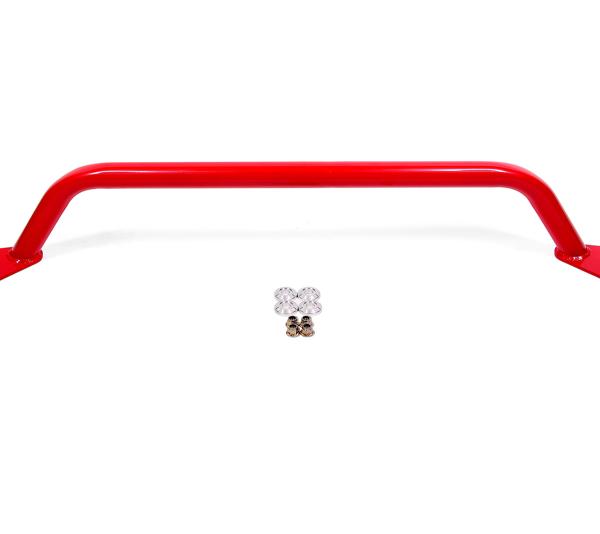 BMR Suspension STB112R