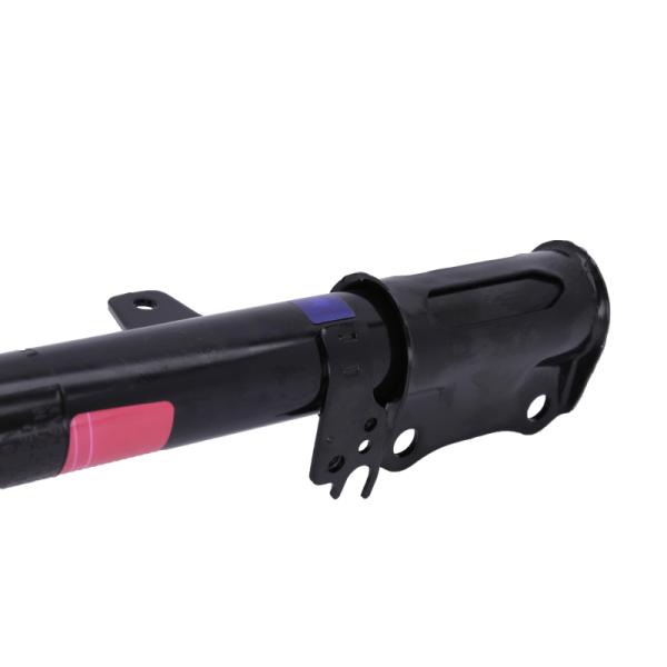 KYB 235906