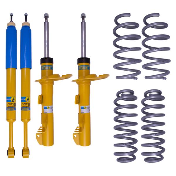 Bilstein 46-280206