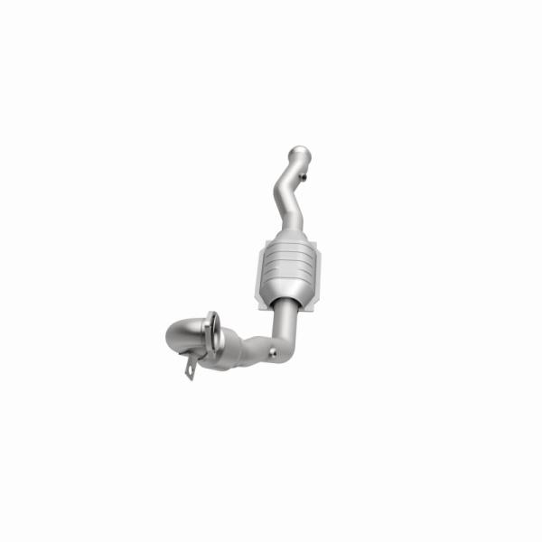 MAG Converter Direct Fit Magnaflow 23763