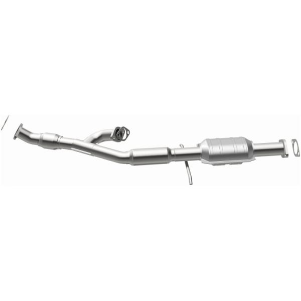 MAG Converter Direct Fit Magnaflow 26212