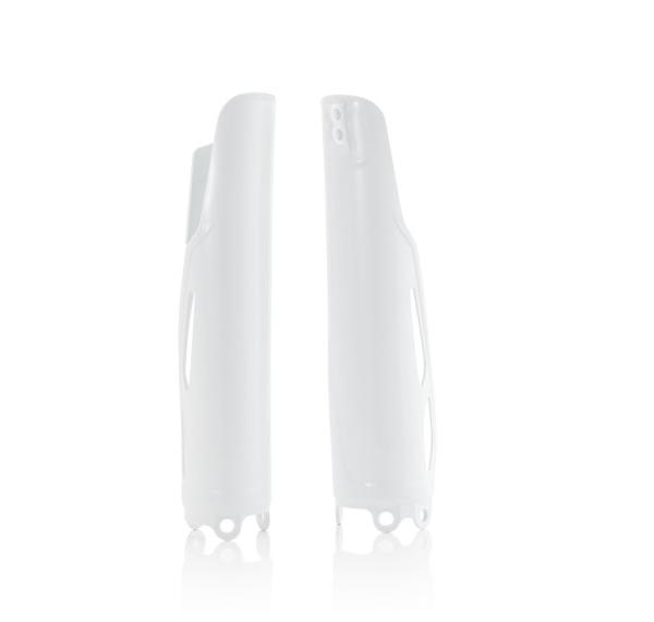 CYC Fork Covers Cycra 1CYC-6910-30