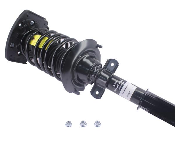 KYB SR4004