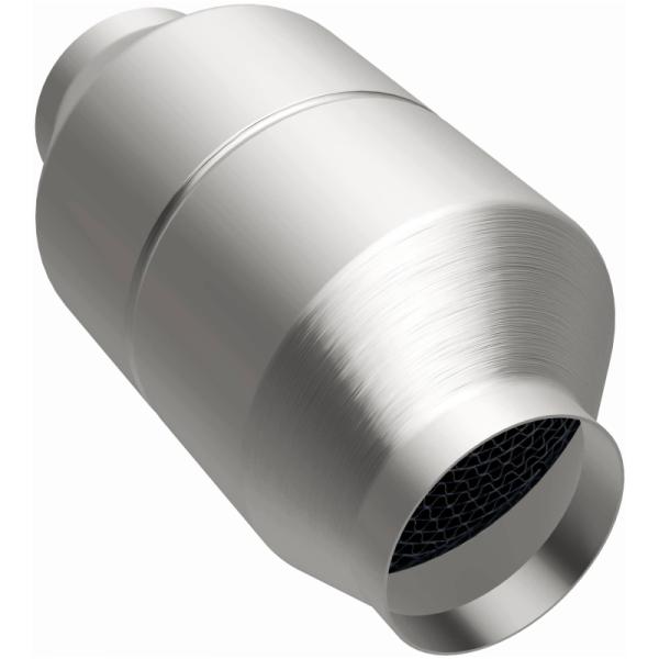 Magnaflow 60120