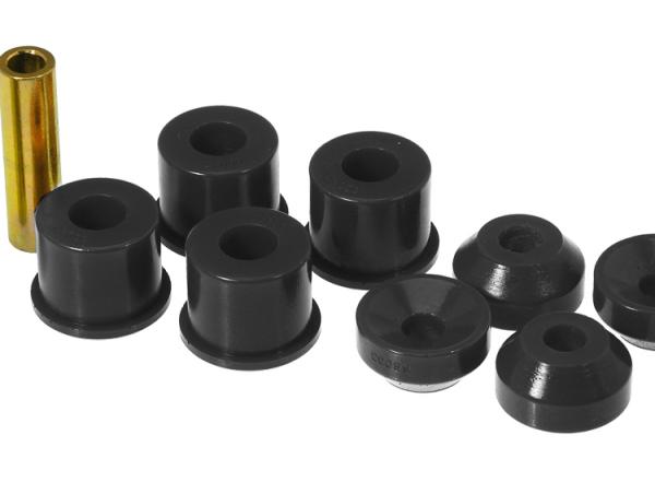 Prothane 8-905-BL