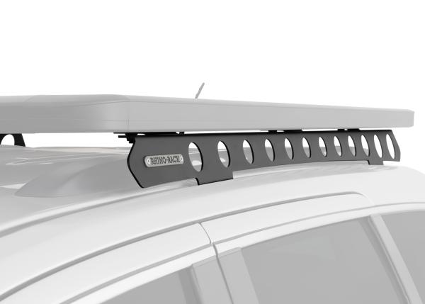 Rhino-Rack RJGB1