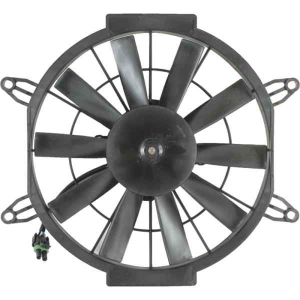 Arrowhead 434-22010