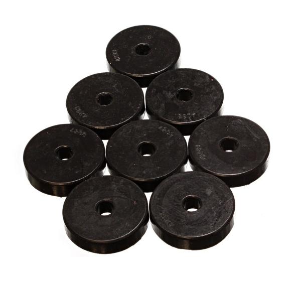 Energy Suspension 9.9528G