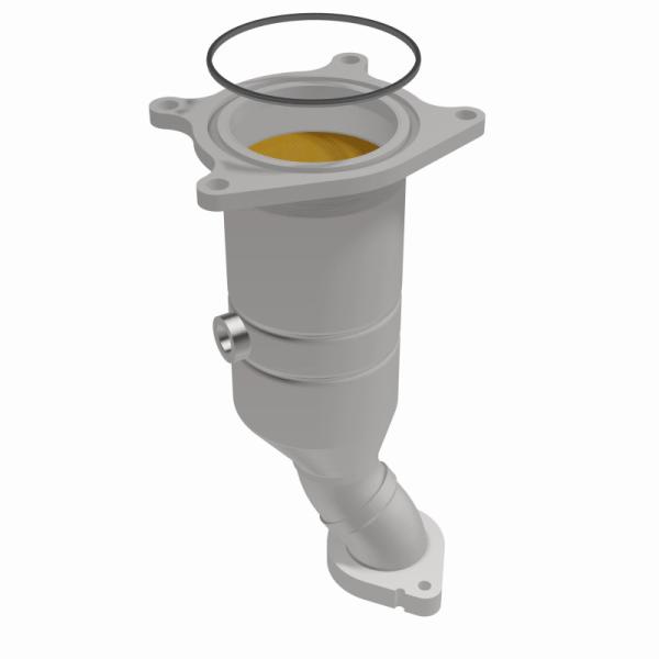 MAG Converter Direct Fit Magnaflow 52232
