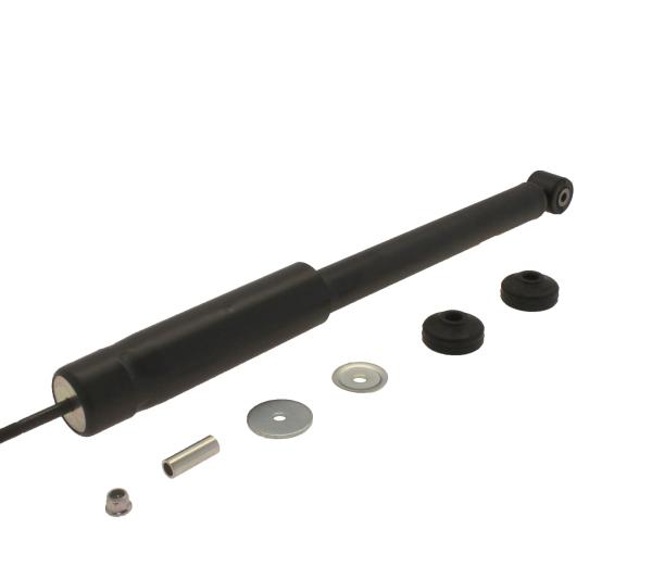 KYB 348060