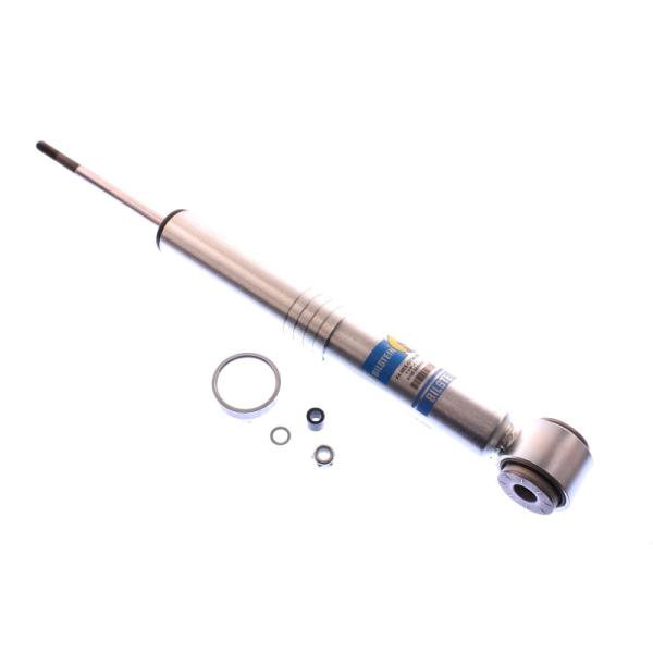 Bilstein 24-317832