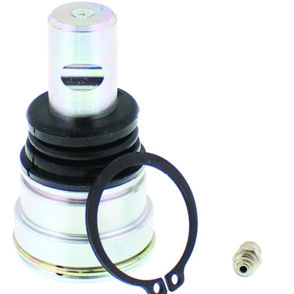 All Balls Racing 42-1051-HP