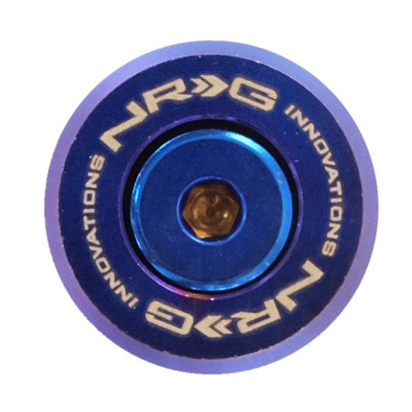 NRG FW-300TT