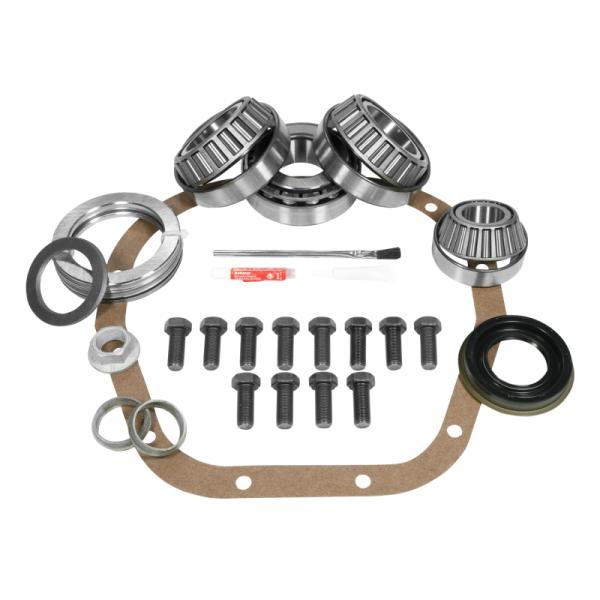 YUK Master Overhaul Kits Yukon Gear & Axle YK F10.5-C