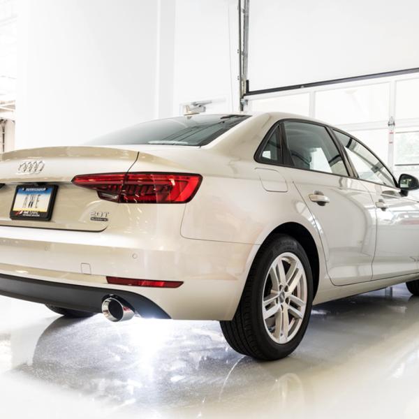 AWE Tuning 3025-32014