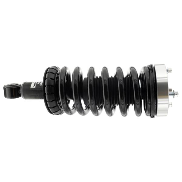 KYB Shocks & Struts Strut Plus KYB SR4230K