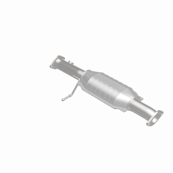 Magnaflow 447223